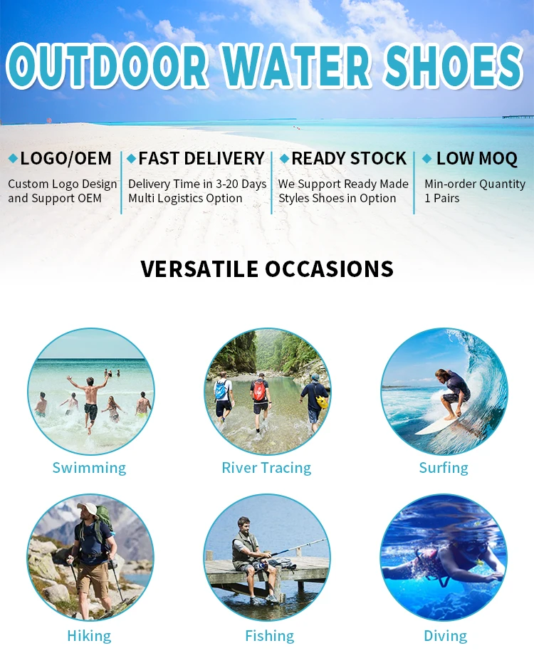 Designer Feet Protect Beach Shoes Upstream Skin On Swimming Adult Men S And Women S Swimming Running Shoes Buy Swimming Running Shoes Women S Shoes Designer Feet Protect Beach Shoes Product On Alibaba Com