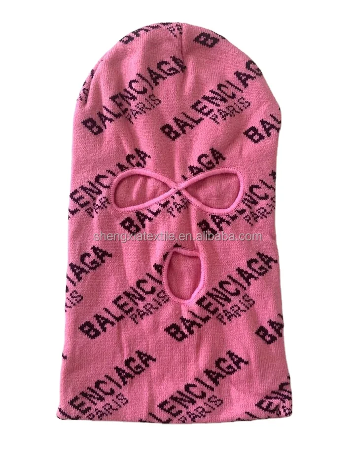 bp