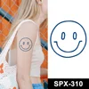 SPX-310