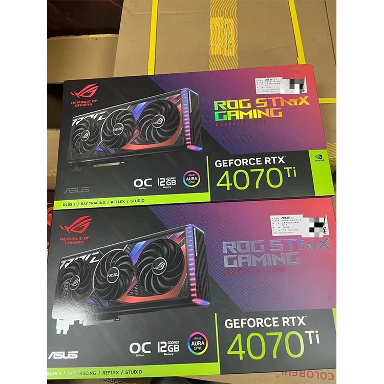 RTX 4070 Ti 15.jpg
