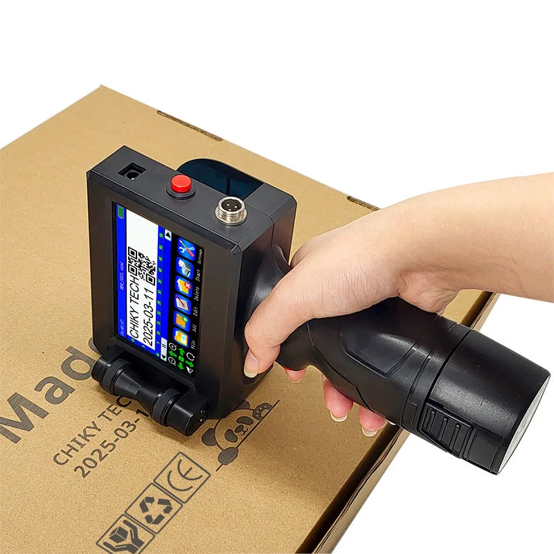 インクジェットプリンター ポータブル プリンター Canon PIXUS iP100