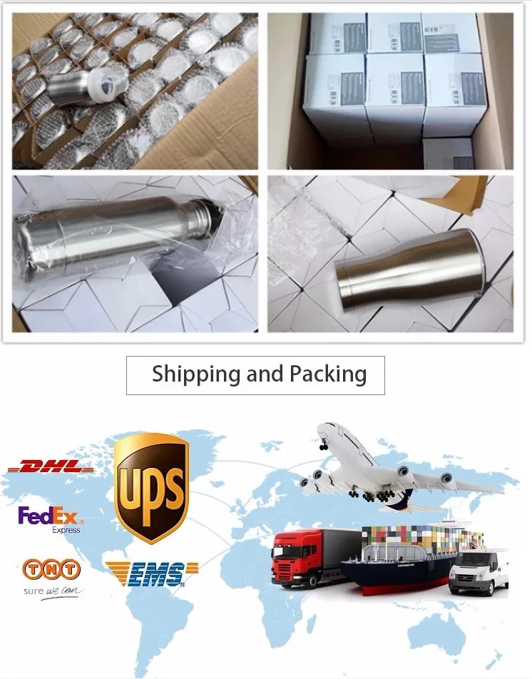 Shipping.png