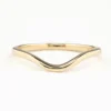Cured Ring 1