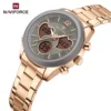 Rose khaki(RG/BGY/RG)