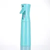 #06-300มล.-สีฟ้า