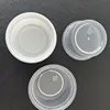 D43 * 20mm20ml - d43 * 20 mm20ml