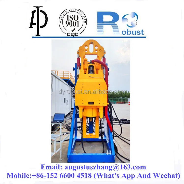 Drilling Rig Spare Parts Hs Code Reviewmotors.co