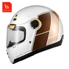 RIDE  ROUTE A9 GLOSS
