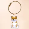 Clear10
