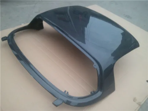 Для жесткой крыши miata MX5Hard