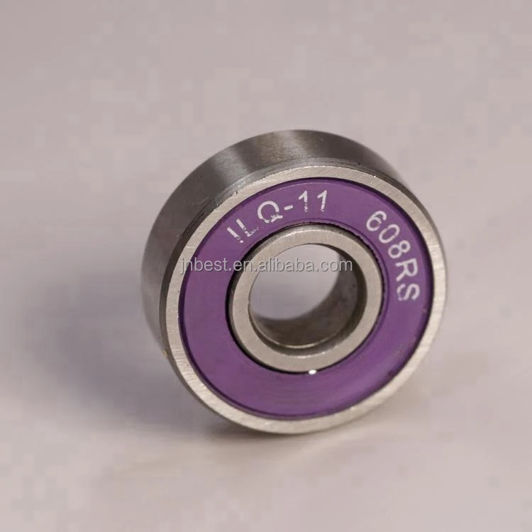 Moulinet Toupie Daiwa 23 LEGALIS LT1000S - Envoi Direct Depuis Le Japon, Neuf Sous Blister