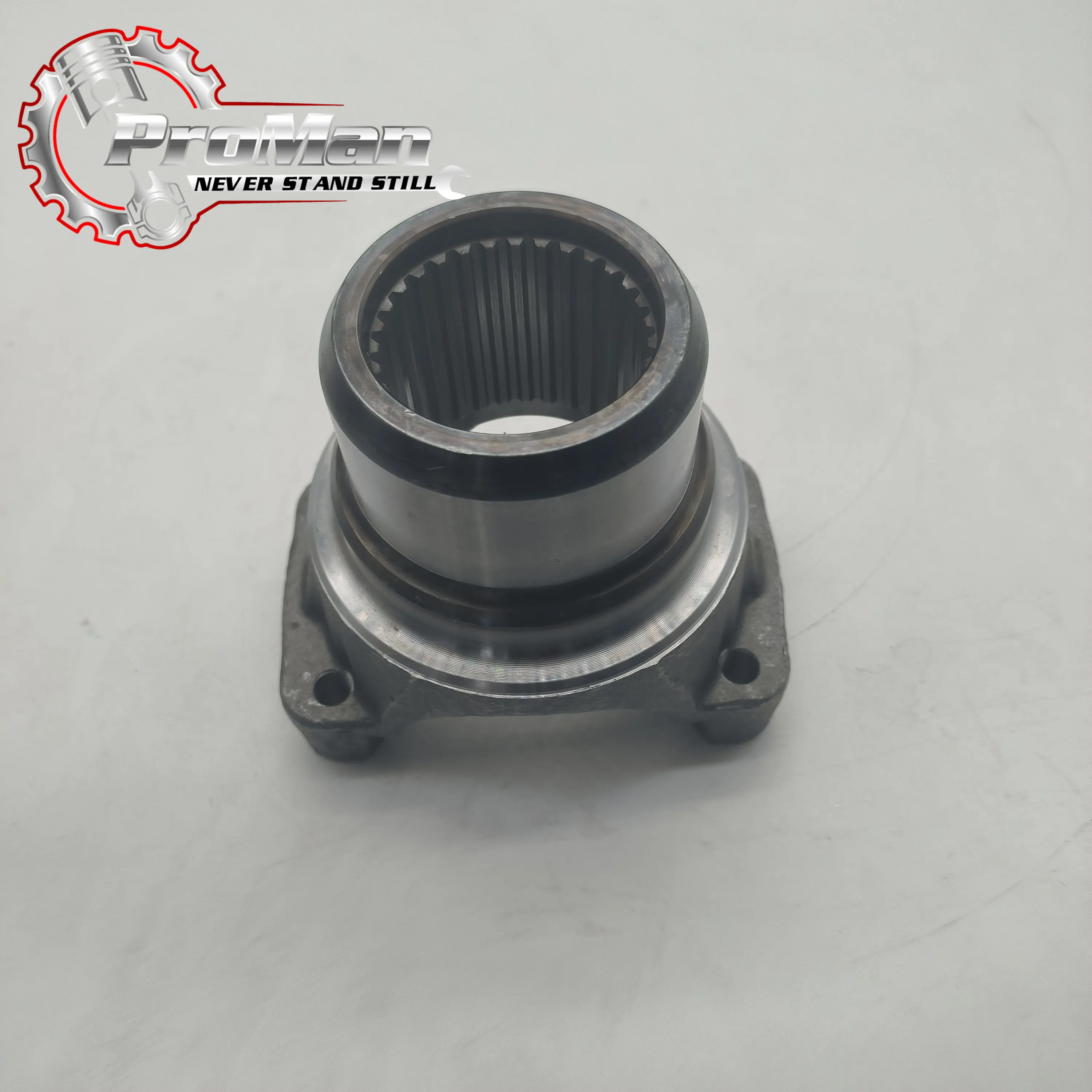 Caterpillar Hydraulic Swing Motors - Reliable Performance
