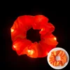 7orange