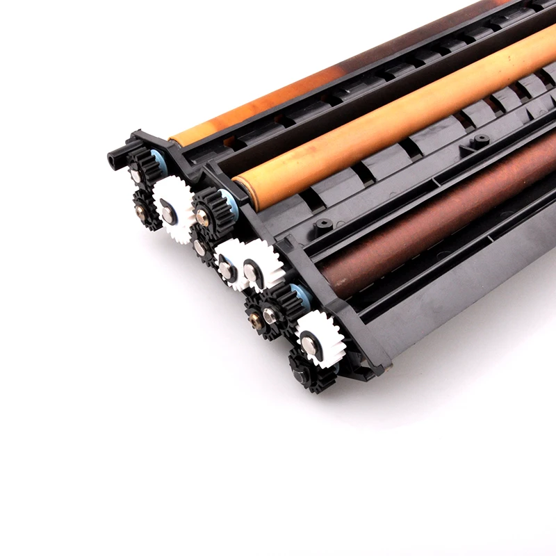 フロンティア350/370　ターンラック/クロスオーバー　F363F4244G フロンティア350/370 ターンラック/クロスオーバー F363F4244G