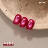 E10-#04