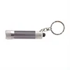 Keychain LED Flashlight 05