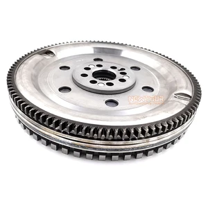 Auto Parts 1066001240 CVT DMF Auto Flywheel for GEELY Emgrand EC7