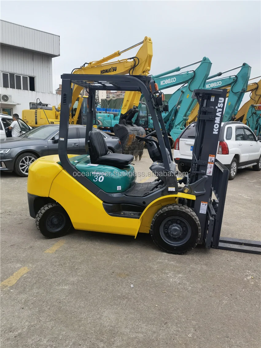 Small 1 5 Ton Electric Pallet Truck Max Motor Power Dimensions Sales Hydraulic Video Buy