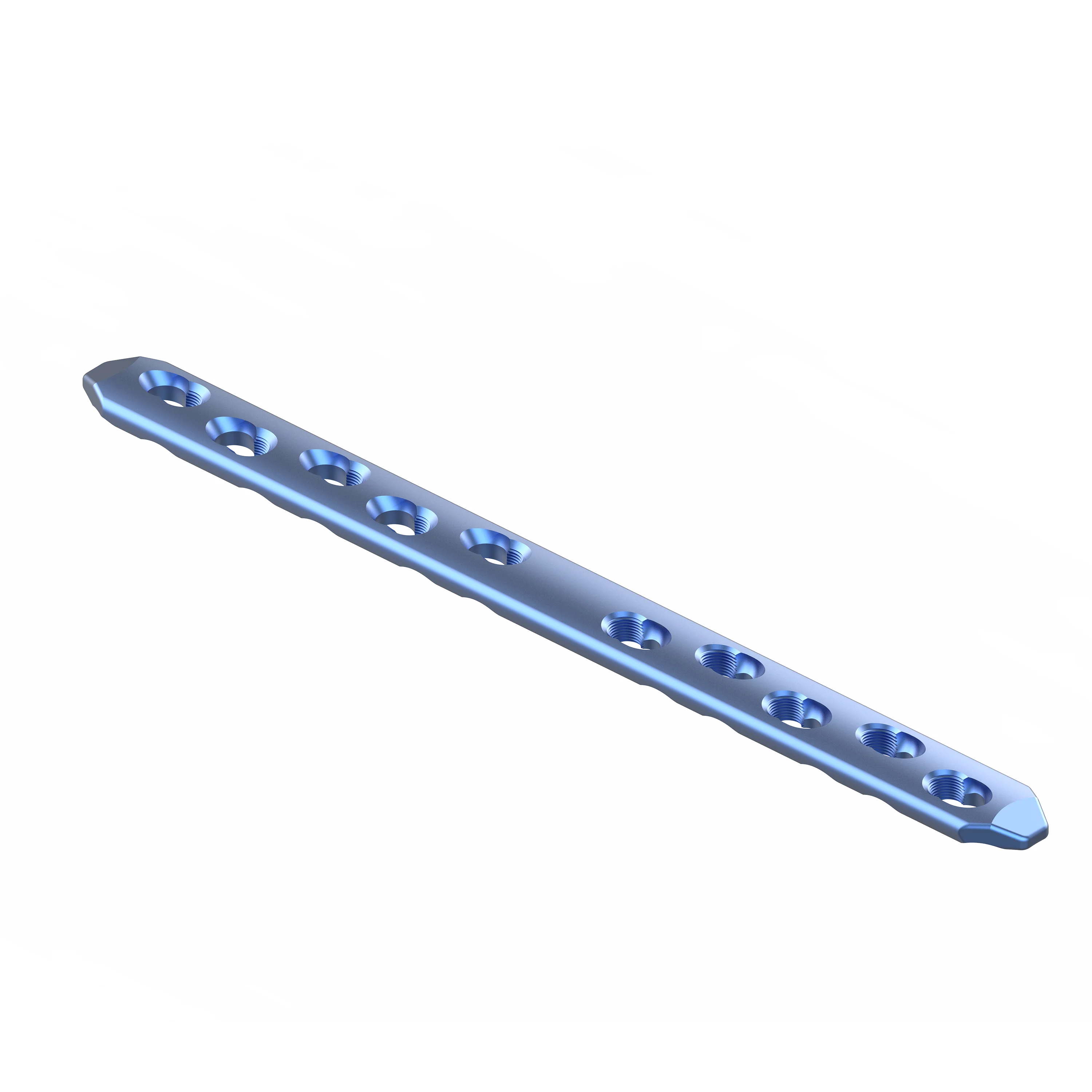 Medical Plate 1