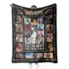 in stock 4