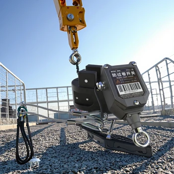 トイガン LAN Rough Terrain Crane 42082 | Technic™ | Buy online at the