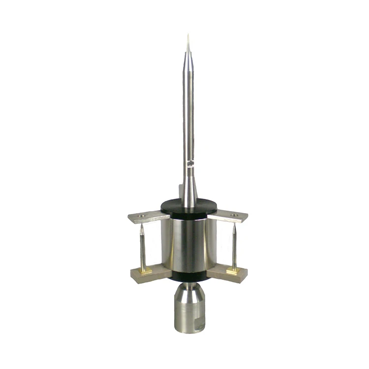 building lightning arrester,building lightning rod,lightning