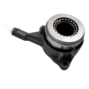 Automotive Parts Accessories Auto Bearings Clutch Release Bearing for JMC Ford TRANSIT V348