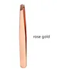 or rose