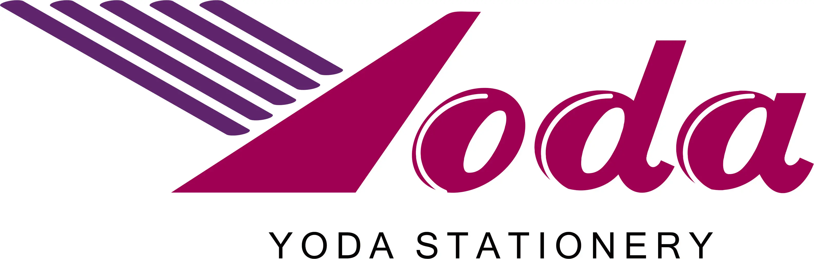 Company Overview Ninghai Yoda Stationery Co., Ltd.