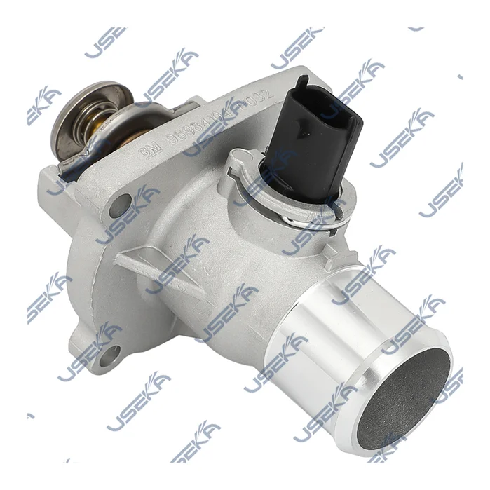 □chamiD購入15000 46801-00Z05 CLUTCH ASM CLUTCH MASTER