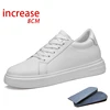 Blanco 8cm