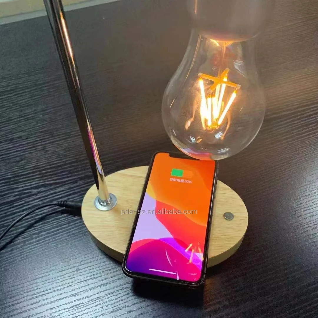 Suspend Charging28291202
