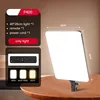 P400 Light