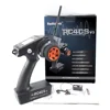 RC4GS V3