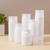 White(as picture)