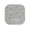 3713
