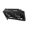 Geforce RTX3060