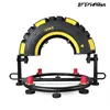 BFT-1058 Tire Flip Machine