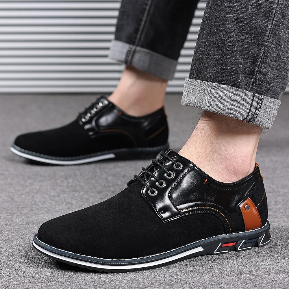 Popular shoes for electrican men 2019