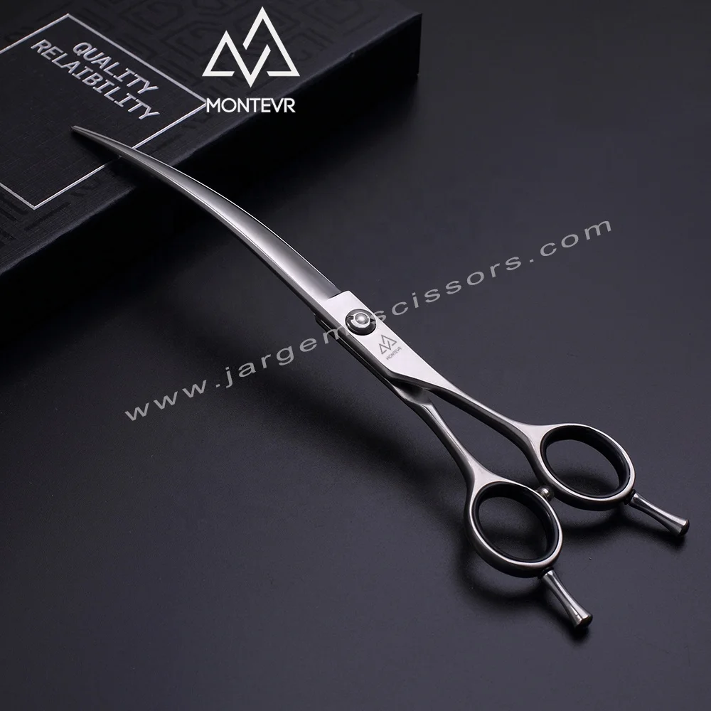 pet scissors