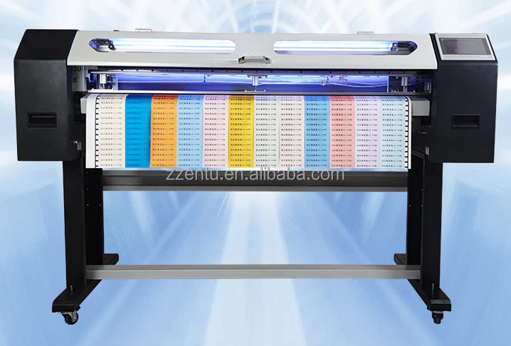 Xy Cutter Machine 2024 New Model Automatic Precision Vinyl Foam Board Photo Craft Paper ...