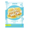 Mascarilla de Miel