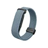 Rock Blue