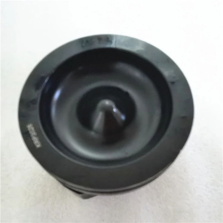 High Quality Engine Part  Piston Kit KPR3026 for for Perkins  2806