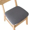 grigio scuro