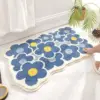white-little flower 10