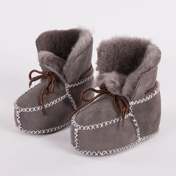 baby boot (13).jpg