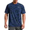 Navy Neon