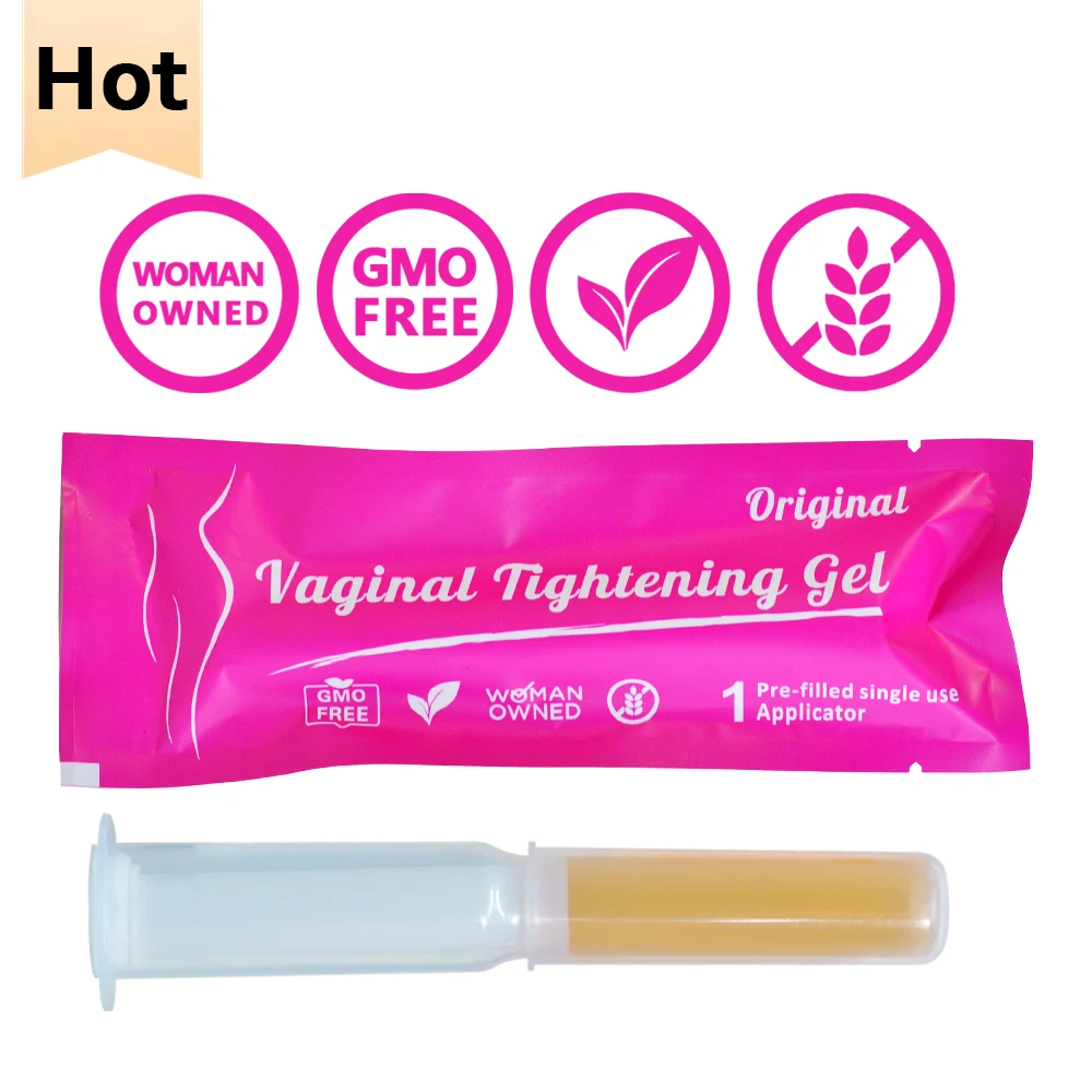 Chinaherbs Private Label Efficient Natural Virgin Vaginal Tightening  Shrinking Gel With Free Samples - Buy Vaginal Tightening Gel, vaginal  Shrinking Gel, vagina Tightening Gel Product on Alibaba.com