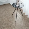 50mm-stone grain carpet texture